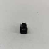 USB BMW 3 (G20, G28) 3 (G20) 330 i 9229294