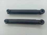 Heckklappendämpfer rechts BMW X5 (E70) 7149631