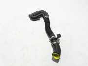 Wasserkühlerschlauch links RENAULT TWINGO III (BCM_) 0.9 TCe 90 210452448R
