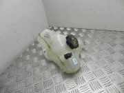 Behälter Kühlwasser Alfa Romeo Giulia (952) 50536913