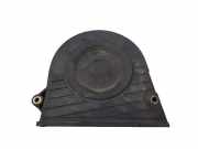 Zahnriemenschutz Opel Antara (L07) 96440344