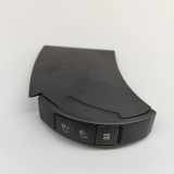 Tastenpanel VW PHAETON (3D_) 6.0 W12 4motion 3D1959673