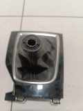 Schaltkulisse Mazda 626 III (GD) BJS764334