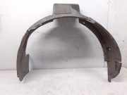 Innenkotflügel vorne links