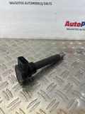 Zündspule AUDI A4 (8EC, B7) 2.0 TFSI quattro 06H905115