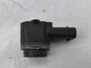 Sensor für Längsbeschleunigung Ford Grand C-Max (DXA) AM5T15K859AAW