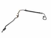 Andere Aufhängungsteile CITROËN C5 III Break (TD_) 2.7 HDi 9682877680