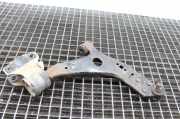 Querlenker vorne rechts unten FORD TRANSIT CONNECT 1.6 TDCi