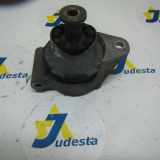 Getriebestütze Opel Zafira B (A05) 24427641
