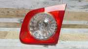 Heckklappenleuchte rechts VW JETTA III (1K2) 1.6 1K5945094