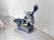 Gangschaltmechanismus OPEL ASTRA J 1.4 Turbo 8126201000