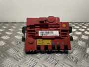 PLUS-KABELBAUM BMW 3 Coupe (E92) 320 d 6942912