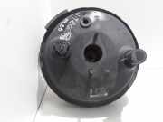 Bremskraftverstärker VW Touareg I (7L) 7L6612101