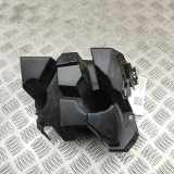 Stoßstangenhalter hinten rechts PEUGEOT 3008 III (KA, KB, KC) E-210 (KCZKZX) 9839884080