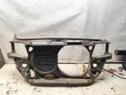 Kühler Audi 100 Avant (4A, C4) 4A0010114S