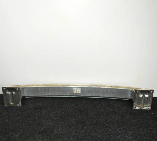 Crashverstärkung hinten AUDI A8 D4 (4H_) 3.0 TFSI quattro 4H0807309D Bild Crashverstärkung hinten AUDI A8 D4 (4H_) 3.0 TFSI quattro 4H0807309D