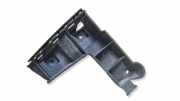 Stoßstangenhalterung hinten links VOLVO XC70 II D5 AWD 30678650