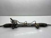 Lenksäule OPEL ASTRA G Estate (F35_) 2.0 DTI 16V 7831985157