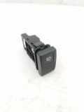 Schalter MAZDA 6 Station Wagon (GY) 2.0 DI 4680030