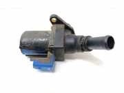 Zirkulationswassermotor PEUGEOT 307 SW (3H) 2.0 HDI 110