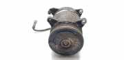 Klimakompressor PEUGEOT 406 Break (8E/F) 2.0 HDI 110 1135290