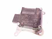 Air Flap Motor AUDI A6 Avant (4F5, C6) 2.8 FSI quattro 4F0820511B