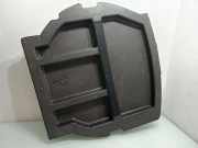Handschuhfach RENAULT KOLEOS I (HY_) 2.0 dCi 4x4 (HY0K) 84973JY10A