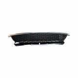 Vorderer oberer Gitter MINI COOPER (R56) Cooper 12758910