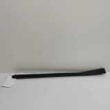 Schwellenverkleidung hinten links PORSCHE CAYENNE Coupe (9YB) 3.0 AWD (9YBAA1) 9Y0853539