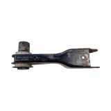 Spurstange links JAGUAR E-PACE (X540) 2.0 AWD J9C35K899BA