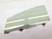 Türscheibe links vorne Toyota Prius (W3)