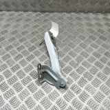 Motorhaubenscharnier links Opel Movano B Kasten (X62) 654010006R