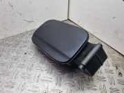 Tankklappe BMW 7er (E65, E66) 7003915