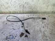 Abgastemperatursensor VW GOLF VII (5G1, BQ1, BE1, BE2) 1.6 TDI 03L906088BK