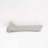 Säulenverkleidung vorne links OPEL ZAFIRA TOURER C (P12) 1.8 13289744 360583280