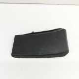 Kofferraumdeckelverkleidung LAND ROVER RANGE ROVER SPORT II (L494) 5.0 Supercharged 4x4 DK62-28660-AD