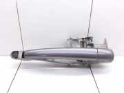 Türgriff links hinten Peugeot 207 SW (WK) 9680656680