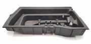 Handschuhfach TOYOTA COROLLA Sedan (_E12_) 2.0 D-4D (CDE120_) 6499502010