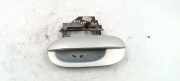 Türgriff links hinten BMW 5er (E39) E39H10180