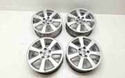 Stahlfelgen Satz Volvo V60 I (155) 31381194
