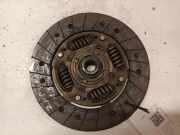 Kupplungsscheibe OPEL MERIVA 1.8