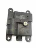 Regelventile für Innenraumheizung RENAULT LAGUNA III Grandtour (KT0/1) 1.5 dCi (KT0A) 100127E