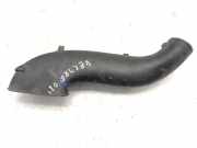 Luftdüsengehäuse Opel Vectra C CC (Z02) 55354057