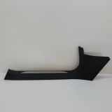 Schwellerinnenverkleidung vorne links TESLA MODEL S 75 1030393