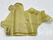 Andere Motorraumteile RENAULT MEGANE IV Grandtour (K9A/M_) 1.2 TCe 130 476935189R