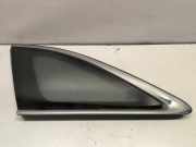 Linke Seite hinteres Seitenfenster KIA SORENTO III (UM) 2.2 CRDi 43R000399