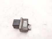 Zündkerzenrelais RENAULT GRAND SCÉNIC IV (R9_) 1.5 dCi 110 110678071R