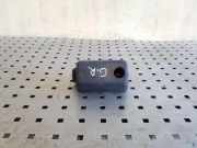 Andere Aufbauteile PEUGEOT BOXER Furgon (230L) 2.0 HDI B340