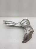 Heat Insulation VOLVO XC60 II (246) B5 Mild-Hybrid 32290169