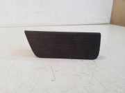 Kofferraum-Abdeckung OPEL ASTRA G Estate (F35_) 1.7 DTI 16V 90562528